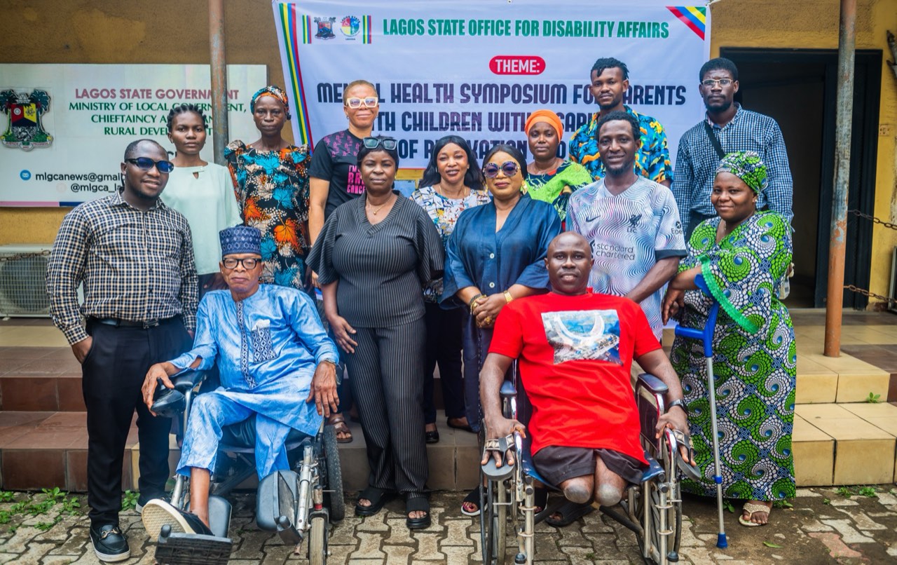 EMPOWERMENT AND UPSKILLING 2026